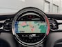 MINI Mini Electric 33 kWh *schuifdak *p-camera *14.400km