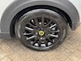 MINI Mini Electric 33 kWh *schuifdak *p-camera *14.400km