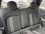 MINI Mini Electric 33 kWh *schuifdak *p-camera *14.400km