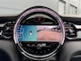 MINI Mini Electric 33 kWh *schuifdak *p-camera *14.400km