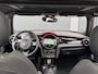 MINI Mini Electric 33 kWh *schuifdak *p-camera *14.400km