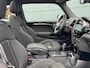 MINI Mini Electric 33 kWh *schuifdak *p-camera *14.400km
