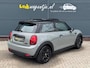 MINI Mini Electric 33 kWh *schuifdak *p-camera *14.400km