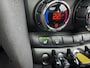 MINI Mini Electric 33 kWh *schuifdak *p-camera *14.400km