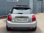 MINI Mini Electric 33 kWh *schuifdak *p-camera *14.400km