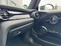 MINI Mini Electric 33 kWh *schuifdak *p-camera *14.400km