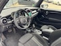 MINI Mini Electric 33 kWh *schuifdak *p-camera *14.400km