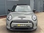 MINI Mini Electric 33 kWh *schuifdak *p-camera *14.400km