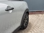 MINI Mini Electric 33 kWh *schuifdak *p-camera *14.400km