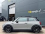MINI Mini Electric 33 kWh *schuifdak *p-camera *14.400km