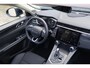Lynk & Co 01 1.5 | Adaptieve cruise control | 360 camera | Elektr. verstelbare bestuurdersstoel met geheugenfunctie | Elektr. bedienbaar schuif-\-kanteldak | Draadloos Apple car play\android auto | 20" lichtmetalen velgen | Elektr. bedienbare achterklep | Extra geint glas |