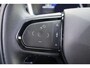 Lynk & Co 01 1.5 | Adaptieve cruise control | 360 camera | Elektr. verstelbare bestuurdersstoel met geheugenfunctie | Elektr. bedienbaar schuif-\-kanteldak | Draadloos Apple car play\android auto | 20" lichtmetalen velgen | Elektr. bedienbare achterklep | Extra geint glas |