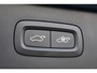 Lynk & Co 01 1.5 | Adaptieve cruise control | 360 camera | Elektr. verstelbare bestuurdersstoel met geheugenfunctie | Elektr. bedienbaar schuif-\-kanteldak | Draadloos Apple car play\android auto | 20" lichtmetalen velgen | Elektr. bedienbare achterklep | Extra geint glas |