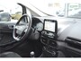 Ford EcoSport 1.0 EcoBoost ST-Line 125 PK NAVI | APPLE/ ANDRIOD | CRUISE CONTROL| WINTERBANDEN |  PARK.SENSOREN | BLUETOOTH