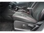 Ford EcoSport 1.0 EcoBoost ST-Line 125 PK NAVI | APPLE/ ANDRIOD | CRUISE CONTROL| WINTERBANDEN |  PARK.SENSOREN | BLUETOOTH