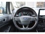 Ford EcoSport 1.0 EcoBoost ST-Line 125 PK NAVI | APPLE/ ANDRIOD | CRUISE CONTROL| WINTERBANDEN |  PARK.SENSOREN | BLUETOOTH