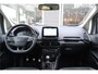Ford EcoSport 1.0 EcoBoost ST-Line 125 PK NAVI | APPLE/ ANDRIOD | CRUISE CONTROL| WINTERBANDEN |  PARK.SENSOREN | BLUETOOTH