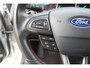 Ford EcoSport 1.0 EcoBoost ST-Line 125 PK NAVI | APPLE/ ANDRIOD | CRUISE CONTROL| WINTERBANDEN |  PARK.SENSOREN | BLUETOOTH