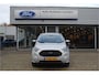 Ford EcoSport 1.0 EcoBoost ST-Line 125 PK NAVI | APPLE/ ANDRIOD | CRUISE CONTROL| WINTERBANDEN |  PARK.SENSOREN | BLUETOOTH