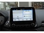 Ford EcoSport 1.0 EcoBoost ST-Line 125 PK NAVI | APPLE/ ANDRIOD | CRUISE CONTROL| WINTERBANDEN |  PARK.SENSOREN | BLUETOOTH