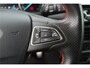 Ford EcoSport 1.0 EcoBoost ST-Line 125 PK NAVI | APPLE/ ANDRIOD | CRUISE CONTROL| WINTERBANDEN |  PARK.SENSOREN | BLUETOOTH
