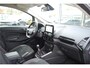 Ford EcoSport 1.0 EcoBoost ST-Line 125 PK NAVI | APPLE/ ANDRIOD | CRUISE CONTROL| WINTERBANDEN |  PARK.SENSOREN | BLUETOOTH