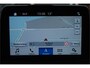 Ford EcoSport 1.0 EcoBoost ST-Line 125 PK NAVI | APPLE/ ANDRIOD | CRUISE CONTROL| WINTERBANDEN |  PARK.SENSOREN | BLUETOOTH