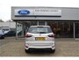 Ford EcoSport 1.0 EcoBoost ST-Line 125 PK NAVI | APPLE/ ANDRIOD | CRUISE CONTROL| WINTERBANDEN |  PARK.SENSOREN | BLUETOOTH