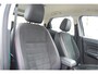 Ford EcoSport 1.0 EcoBoost ST-Line 125 PK NAVI | APPLE/ ANDRIOD | CRUISE CONTROL| WINTERBANDEN |  PARK.SENSOREN | BLUETOOTH