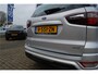Ford EcoSport 1.0 EcoBoost ST-Line 125 PK NAVI | APPLE/ ANDRIOD | CRUISE CONTROL| WINTERBANDEN |  PARK.SENSOREN | BLUETOOTH