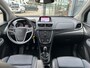 Opel Mokka 1.4 Turbo 140pk Cosmo