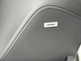 Opel Mokka 1.4 Turbo 140pk Cosmo