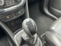 Opel Mokka 1.4 Turbo 140pk Cosmo