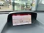 Opel Mokka 1.4 Turbo 140pk Cosmo