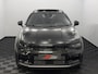 Lynk & Co 01 1.5 More Nieuw Model Infinity, Pano, 360 Camera, Navi, Winterpakket, Keyless entry, Elektrische achterklep, 4 jaar garantie