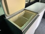 Volkswagen Transporter Hefdak, Airco, 20 inch, Navi,140 pk