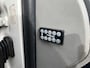 Volkswagen Transporter Hefdak, Airco, 20 inch, Navi,140 pk