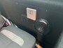 Volkswagen Transporter Hefdak, Airco, 20 inch, Navi,140 pk