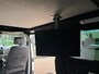 Volkswagen Transporter Hefdak, Airco, 20 inch, Navi,140 pk