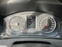 Volkswagen Transporter Hefdak, Airco, 20 inch, Navi,140 pk