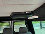 Volkswagen Transporter Hefdak, Airco, 20 inch, Navi,140 pk