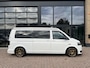 Volkswagen Transporter Hefdak, Airco, 20 inch, Navi,140 pk