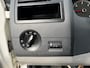 Volkswagen Transporter Hefdak, Airco, 20 inch, Navi,140 pk