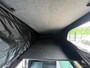 Volkswagen Transporter Hefdak, Airco, 20 inch, Navi,140 pk