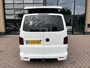 Volkswagen Transporter Hefdak, Airco, 20 inch, Navi,140 pk