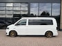Volkswagen Transporter Hefdak, Airco, 20 inch, Navi,140 pk