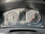 Volkswagen Transporter Hefdak, Airco, 20 inch, Navi,140 pk