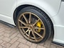 Volkswagen Transporter Hefdak, Airco, 20 inch, Navi,140 pk