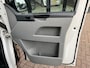 Volkswagen Transporter Hefdak, Airco, 20 inch, Navi,140 pk