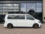 Volkswagen Transporter Hefdak, Airco, 20 inch, Navi,140 pk